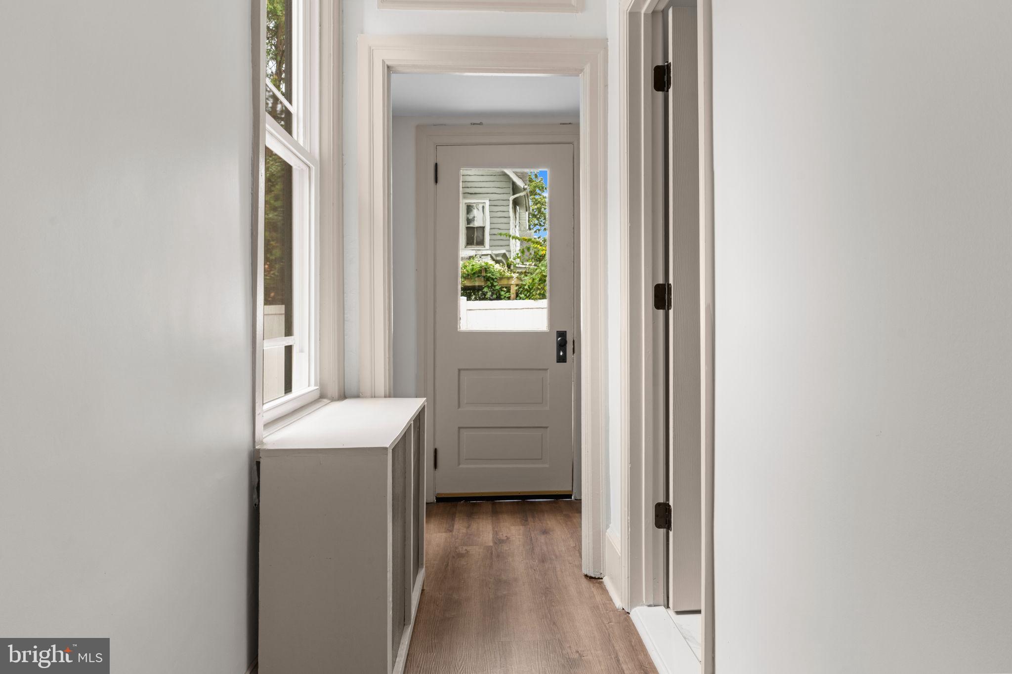 41 Curtis Avenue Woodbury, NJ 08096 - Photo 29 of 56