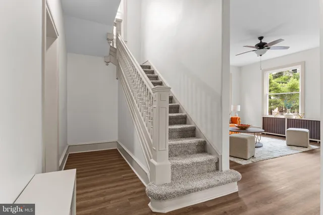 $399,888 | 41 Curtis Avenue, Woodbury, NJ 08096