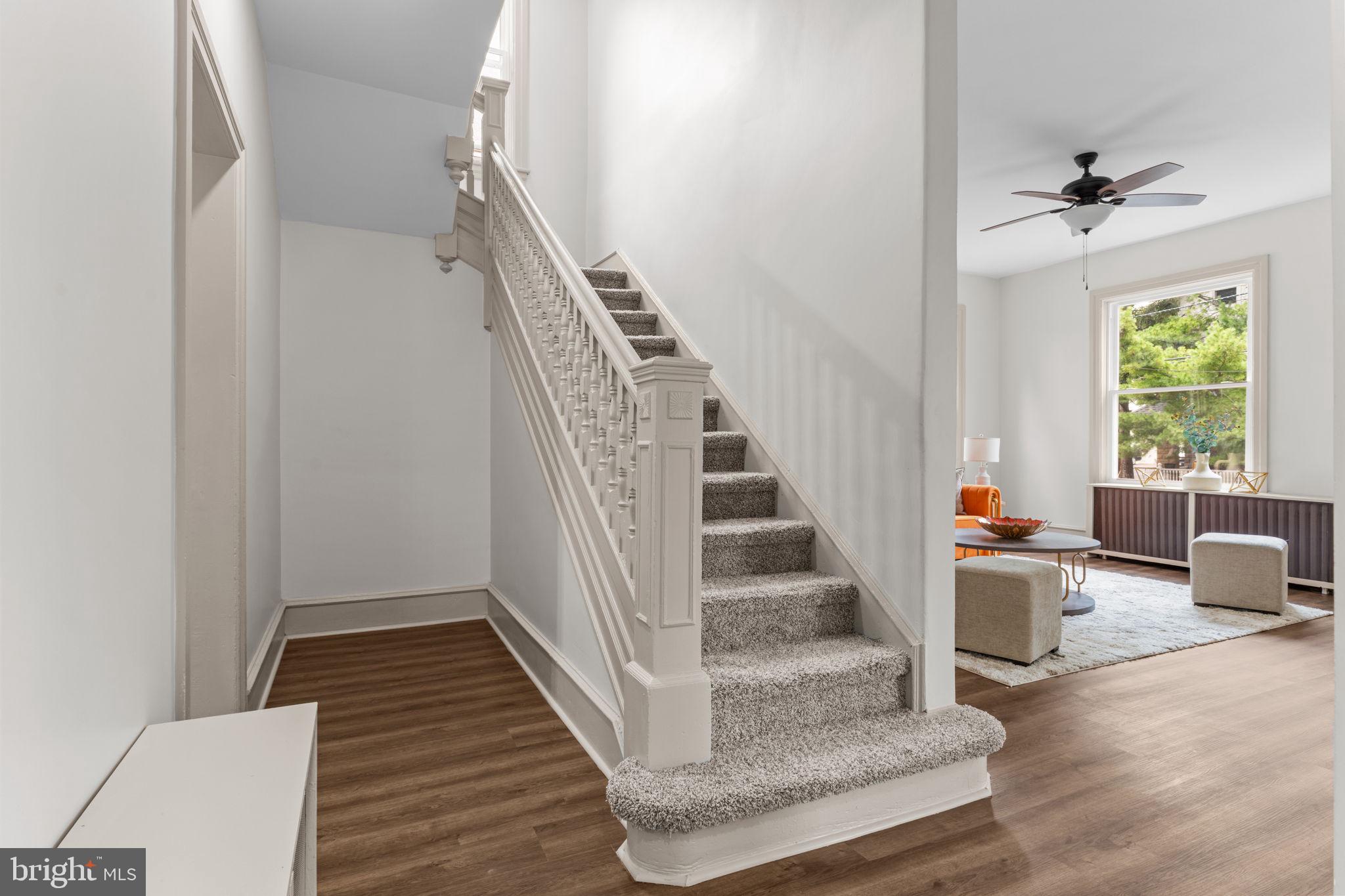 41 Curtis Avenue Woodbury, NJ 08096 - Photo 30 of 56