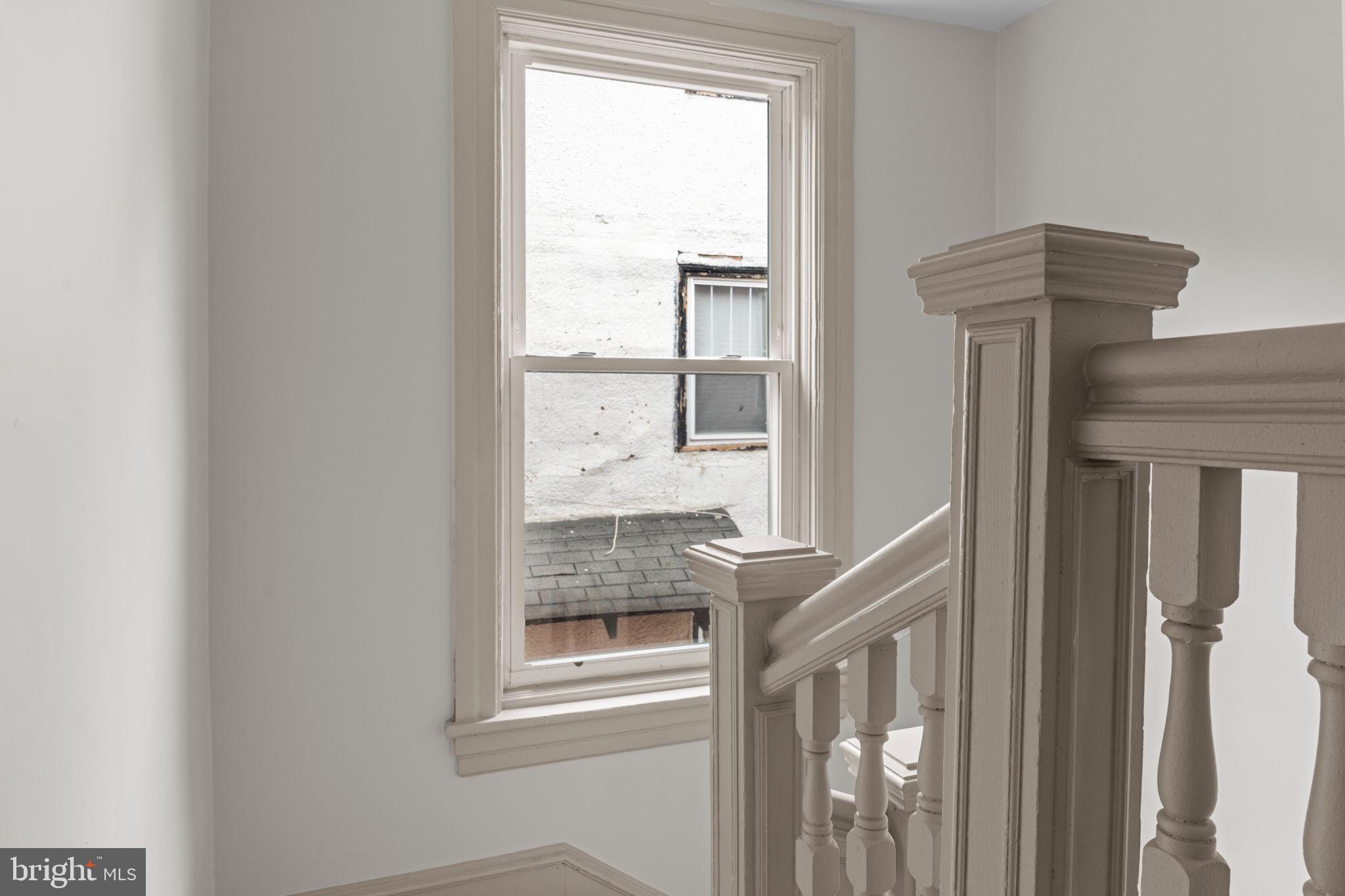 41 Curtis Avenue Woodbury, NJ 08096 - Photo 32 of 56