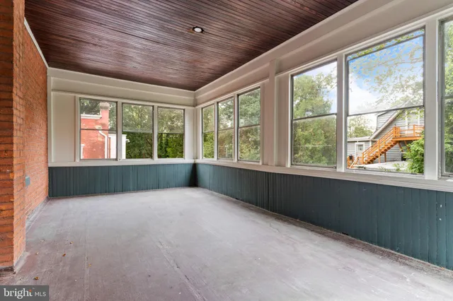 $399,888 | 41 Curtis Avenue, Woodbury, NJ 08096