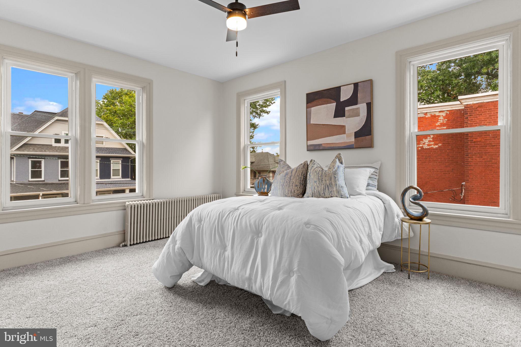 41 Curtis Avenue Woodbury, NJ 08096 - Photo 34 of 56