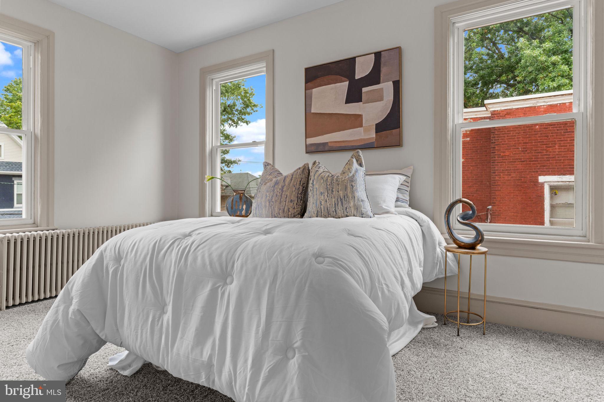 41 Curtis Avenue Woodbury, NJ 08096 - Photo 35 of 56