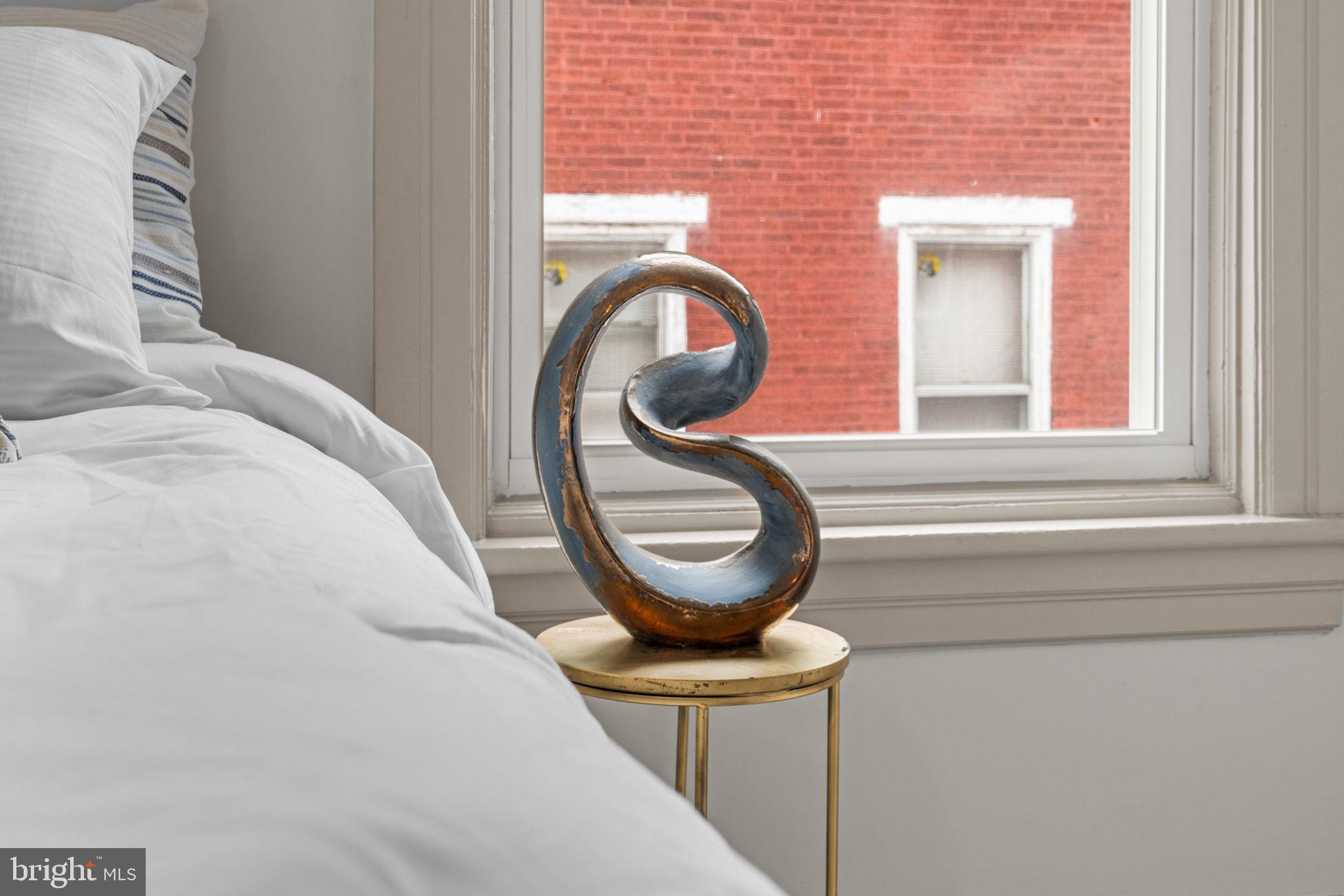 41 Curtis Avenue Woodbury, NJ 08096 - Photo 36 of 56