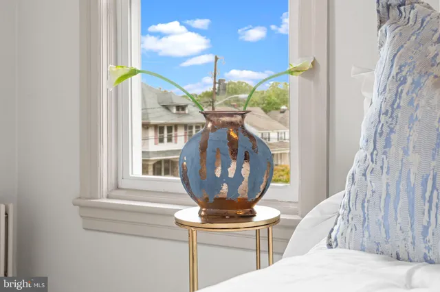 $399,888 | 41 Curtis Avenue, Woodbury, NJ 08096