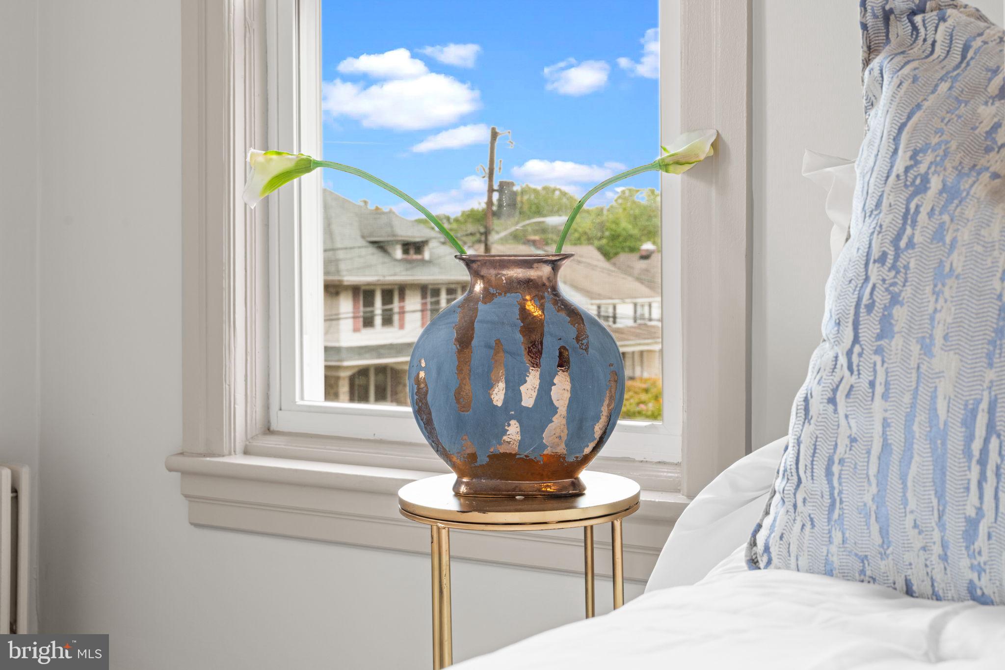 41 Curtis Avenue Woodbury, NJ 08096 - Photo 37 of 56