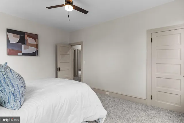 $399,888 | 41 Curtis Avenue, Woodbury, NJ 08096