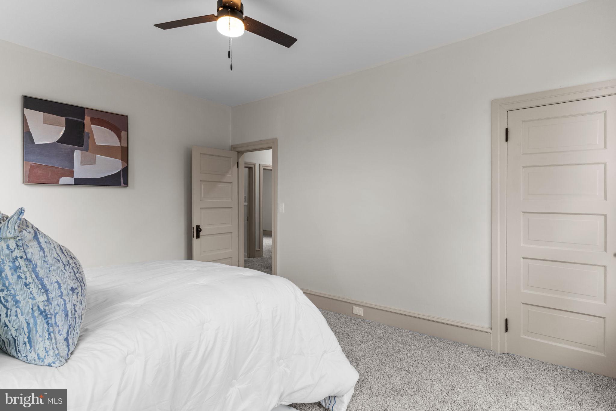 41 Curtis Avenue Woodbury, NJ 08096 - Photo 38 of 56