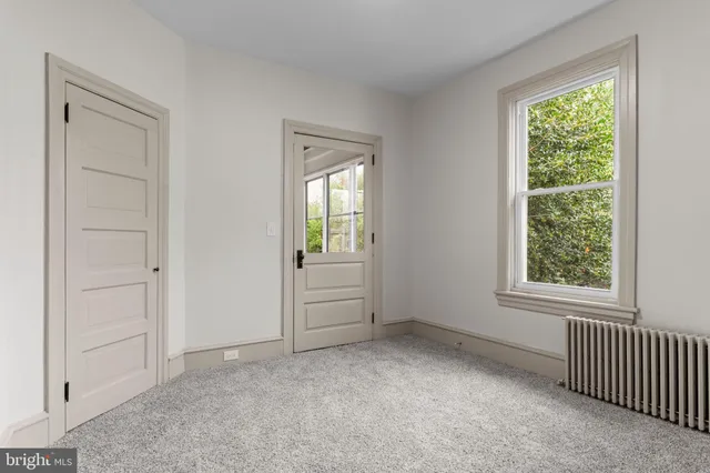 $399,888 | 41 Curtis Avenue, Woodbury, NJ 08096