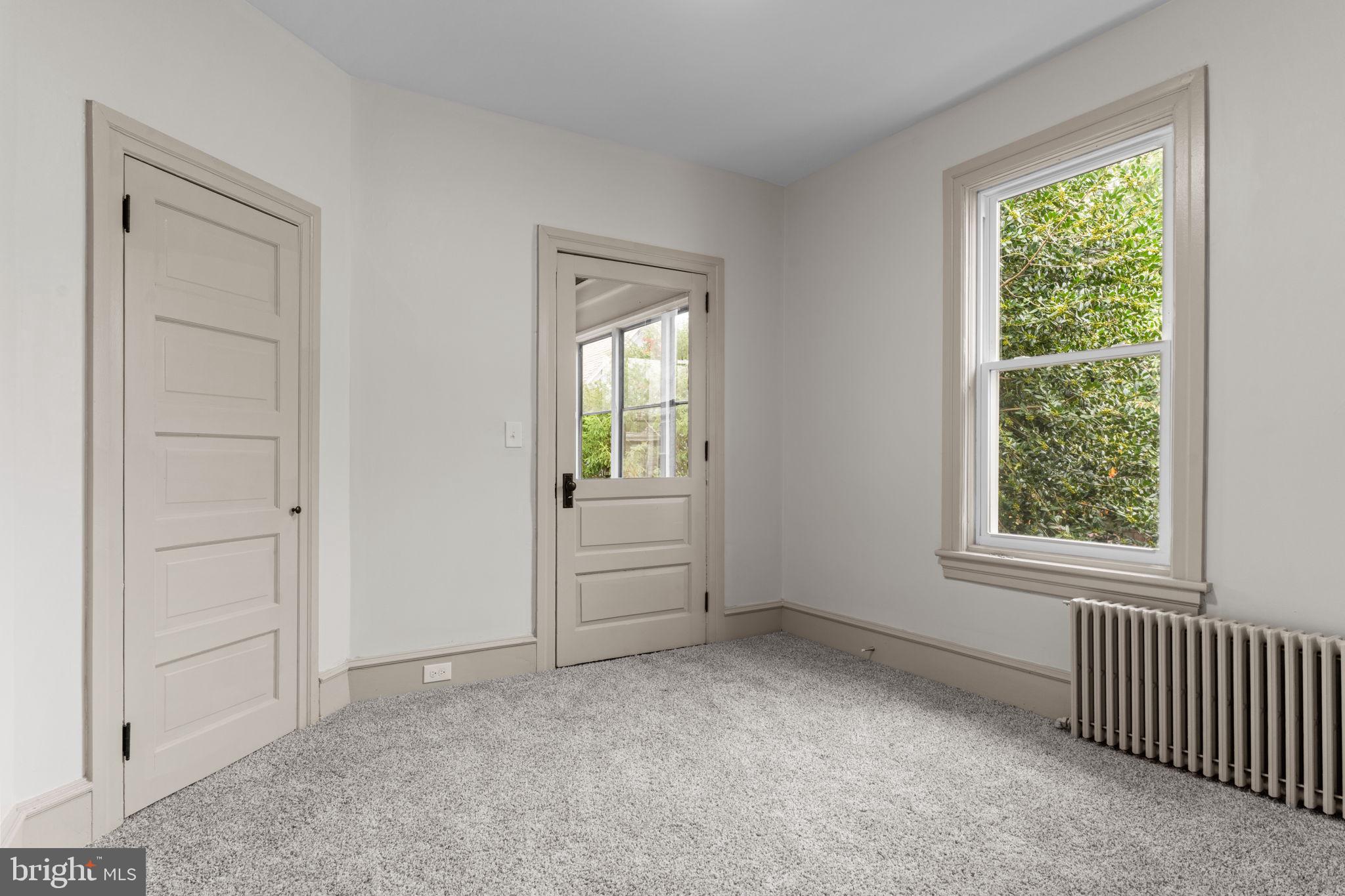 41 Curtis Avenue Woodbury, NJ 08096 - Photo 39 of 56