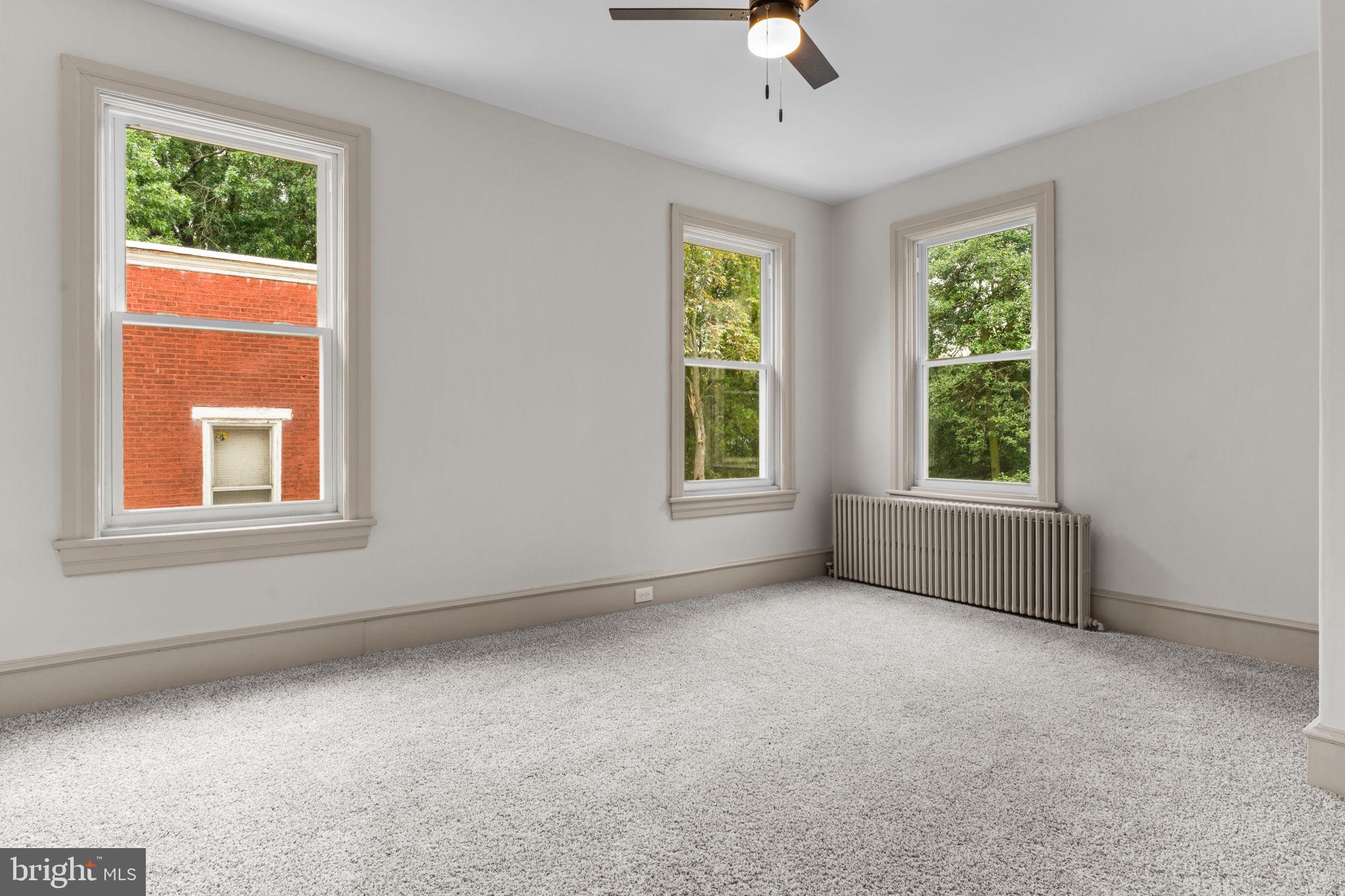 41 Curtis Avenue Woodbury, NJ 08096 - Photo 40 of 56