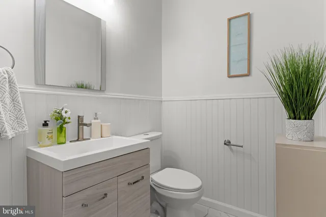 $399,888 | 41 Curtis Avenue, Woodbury, NJ 08096