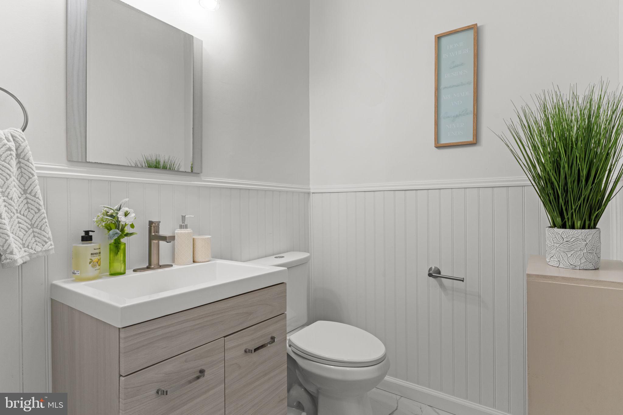 41 Curtis Avenue Woodbury, NJ 08096 - Photo 41 of 56