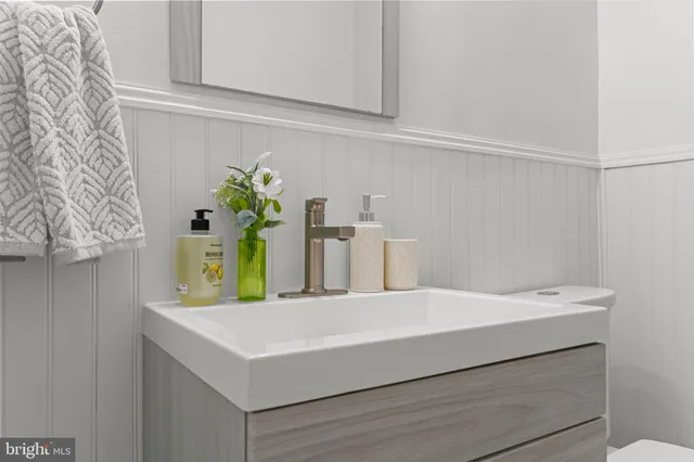 $399,888 | 41 Curtis Avenue, Woodbury, NJ 08096