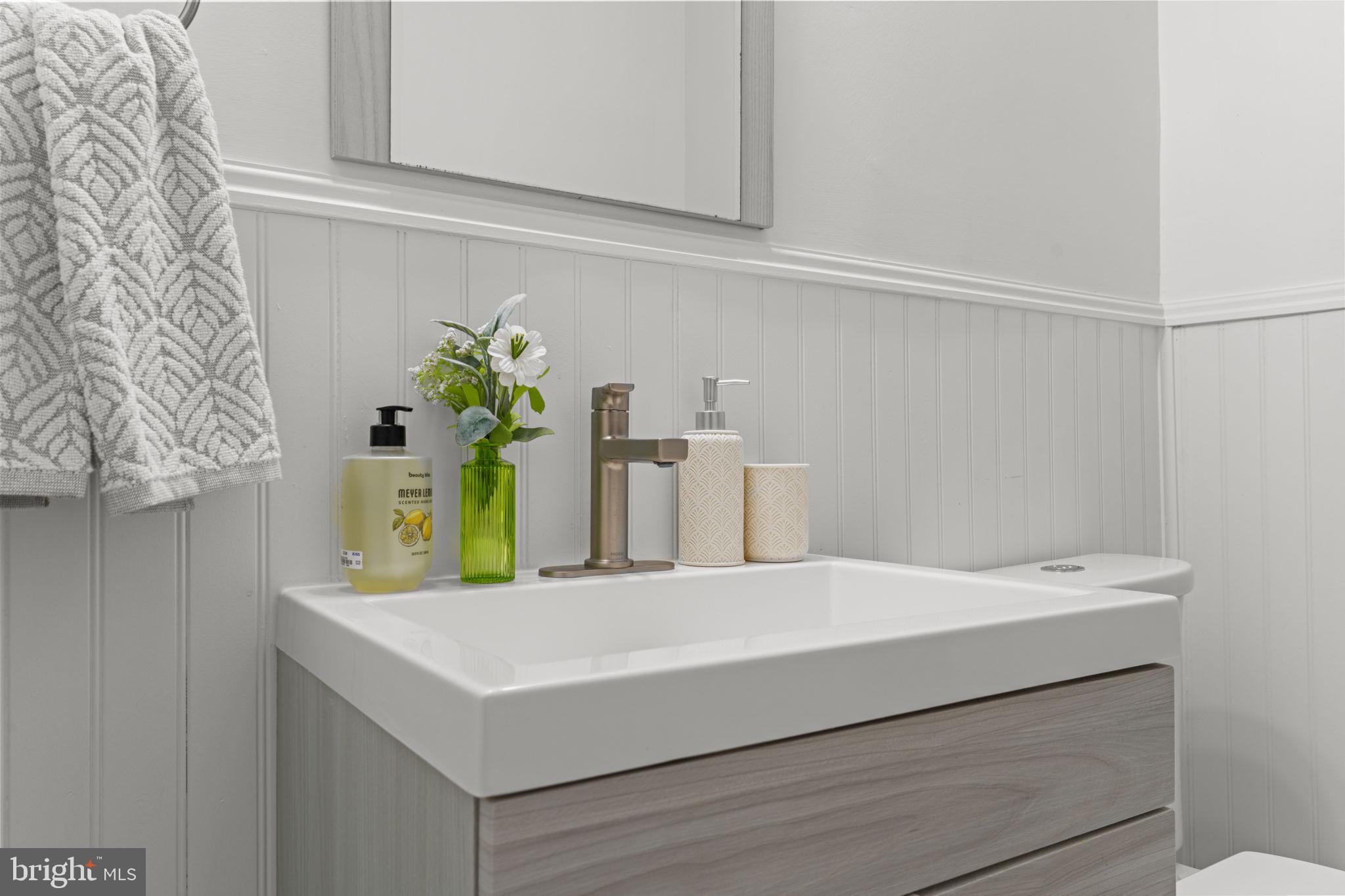 41 Curtis Avenue Woodbury, NJ 08096 - Photo 42 of 56