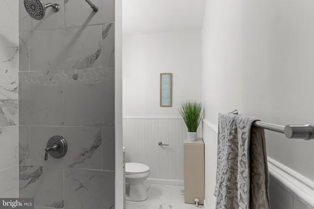 $399,888 | 41 Curtis Avenue, Woodbury, NJ 08096