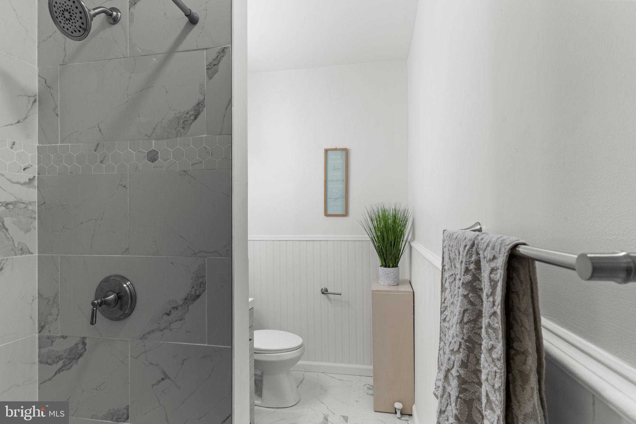 41 Curtis Avenue Woodbury, NJ 08096 - Photo 43 of 56