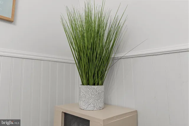 $399,888 | 41 Curtis Avenue, Woodbury, NJ 08096