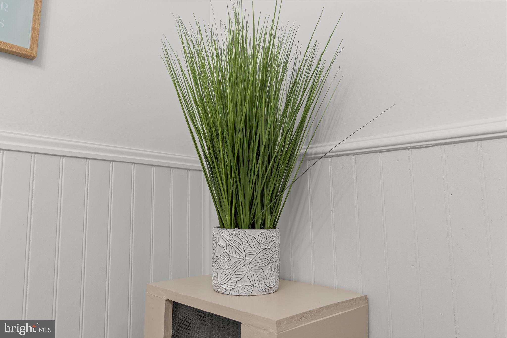 41 Curtis Avenue Woodbury, NJ 08096 - Photo 44 of 56