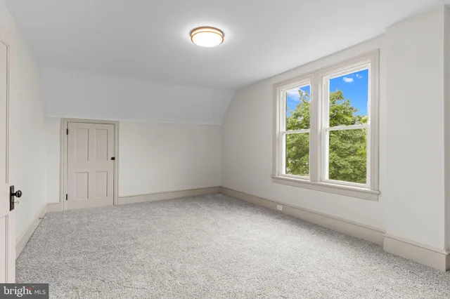 $399,888 | 41 Curtis Avenue, Woodbury, NJ 08096