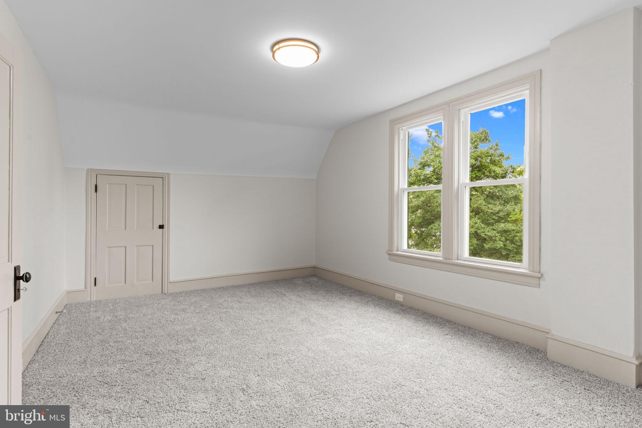 41 Curtis Avenue Woodbury, NJ 08096 - Photo 45 of 56