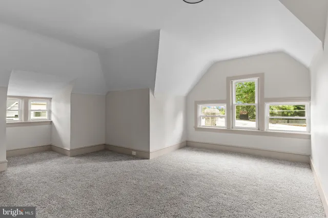 $399,888 | 41 Curtis Avenue, Woodbury, NJ 08096