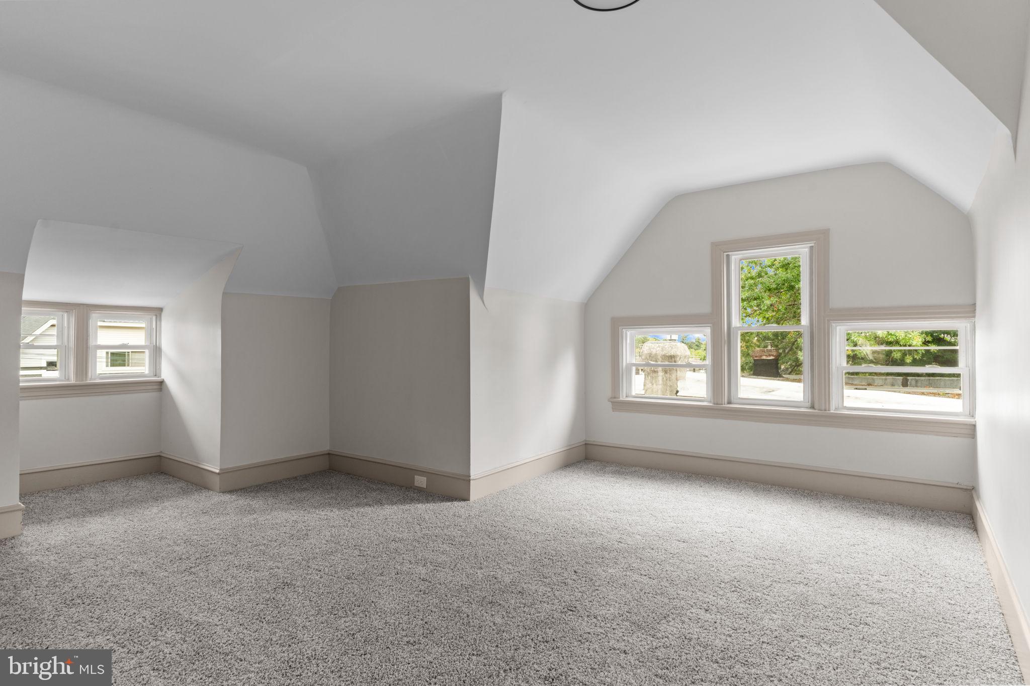 41 Curtis Avenue Woodbury, NJ 08096 - Photo 46 of 56