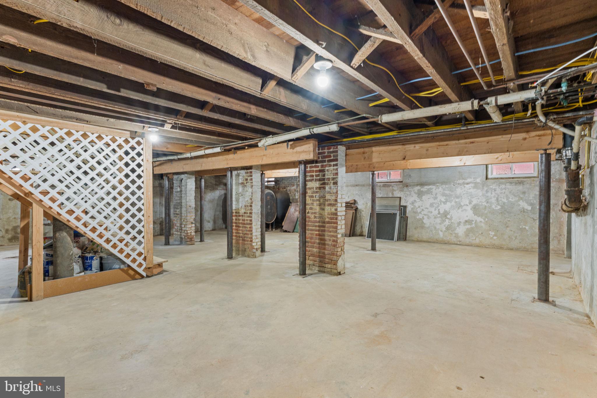 41 Curtis Avenue Woodbury, NJ 08096 - Photo 48 of 56