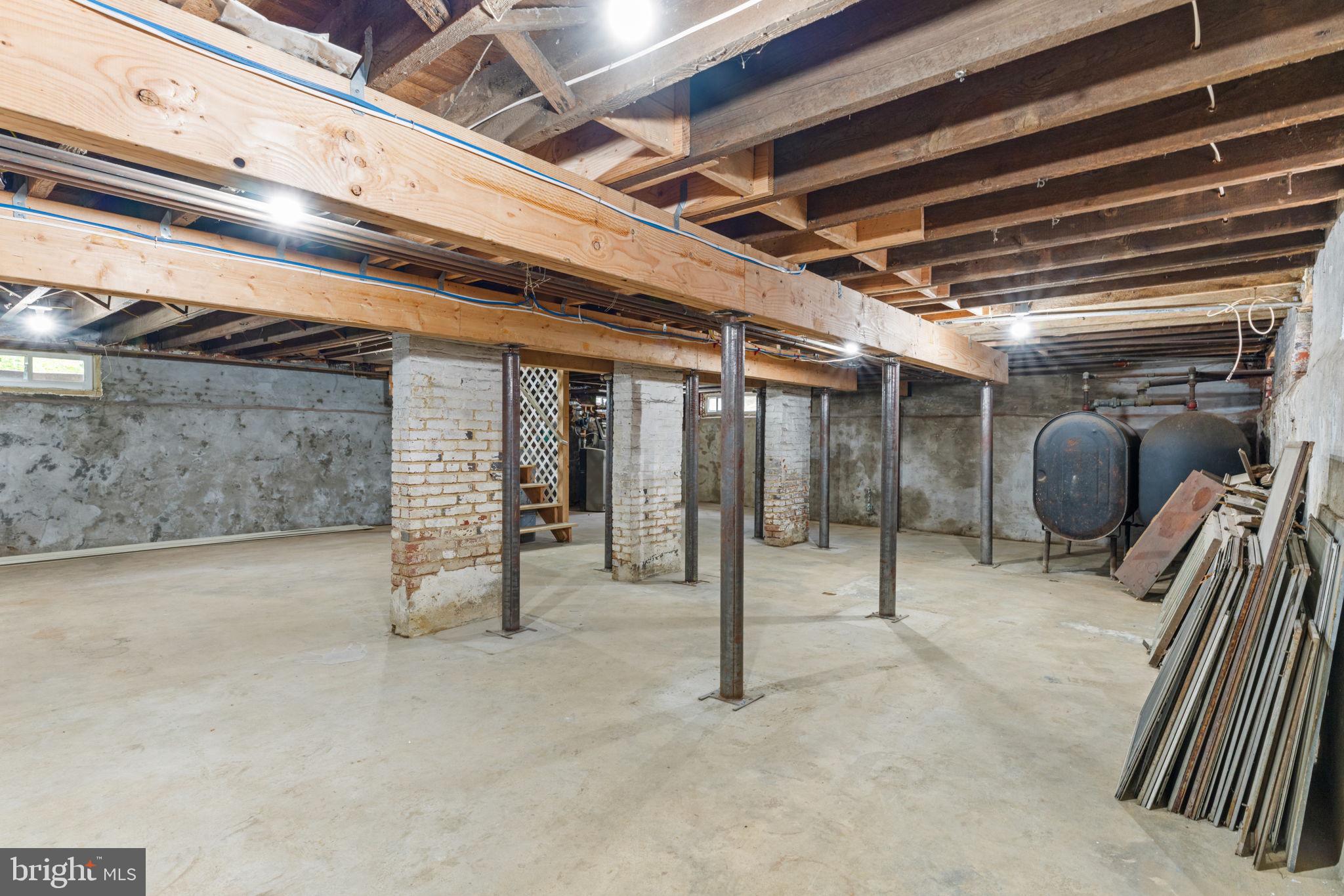 41 Curtis Avenue Woodbury, NJ 08096 - Photo 49 of 56