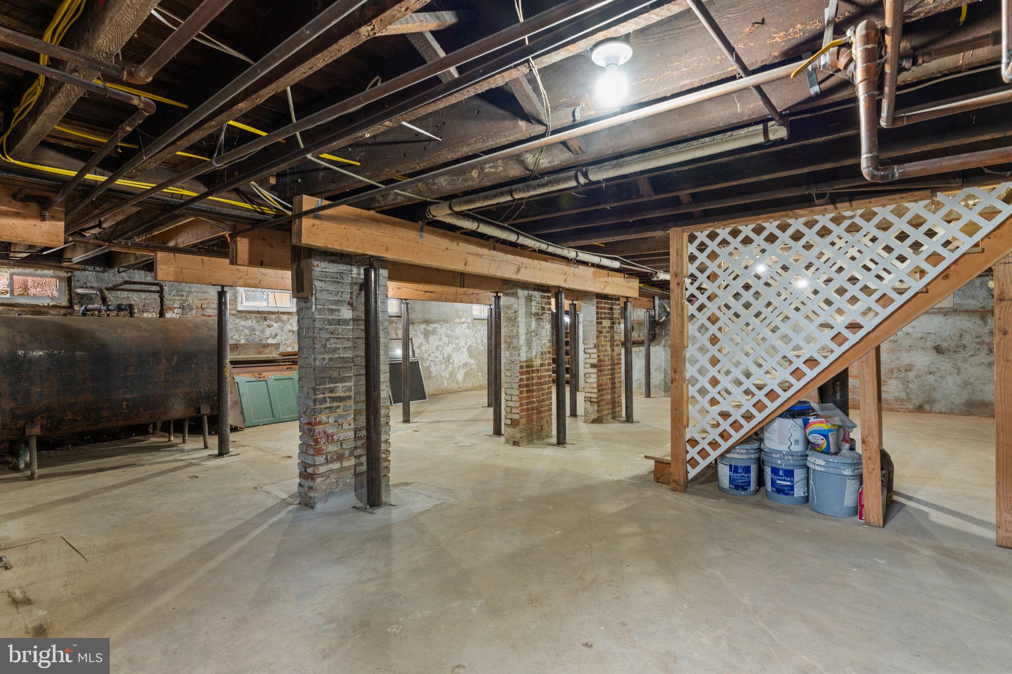 41 Curtis Avenue Woodbury, NJ 08096 - Photo 50 of 56