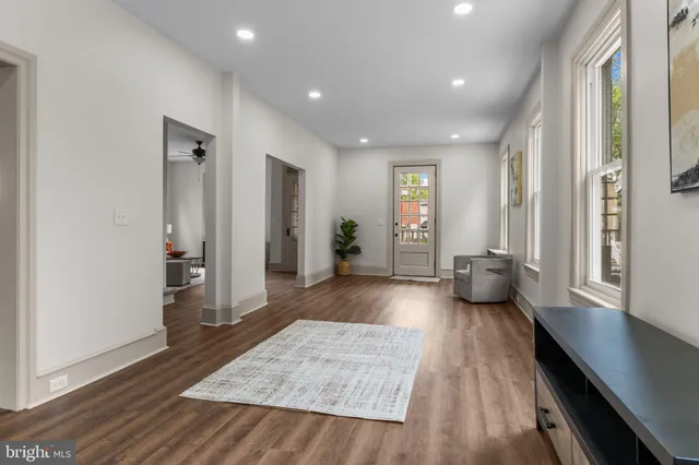 $399,888 | 41 Curtis Avenue, Woodbury, NJ 08096