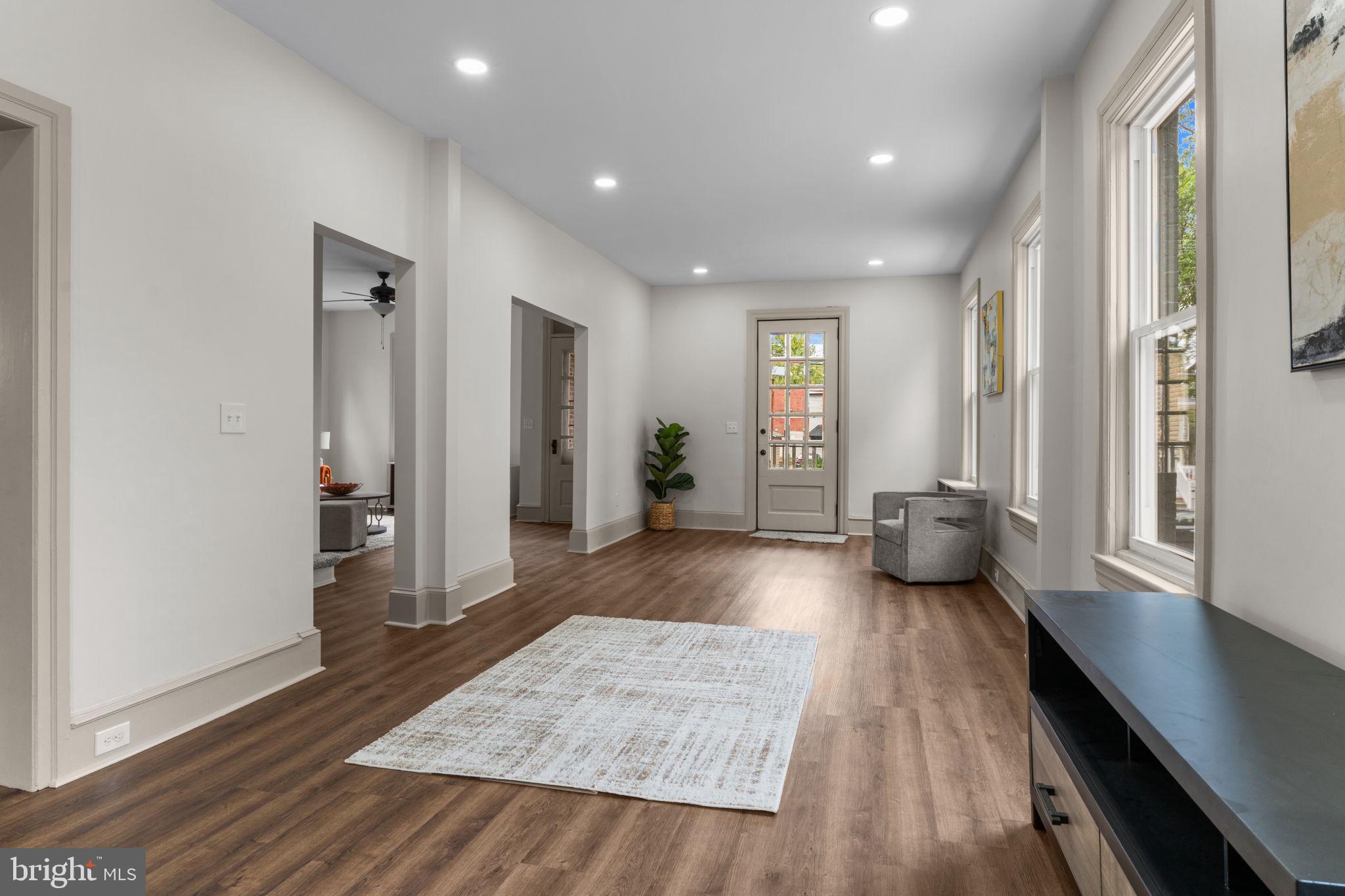 41 Curtis Avenue Woodbury, NJ 08096 - Photo 5 of 56