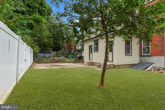 $399,888 | 41 Curtis Avenue, Woodbury, NJ 08096