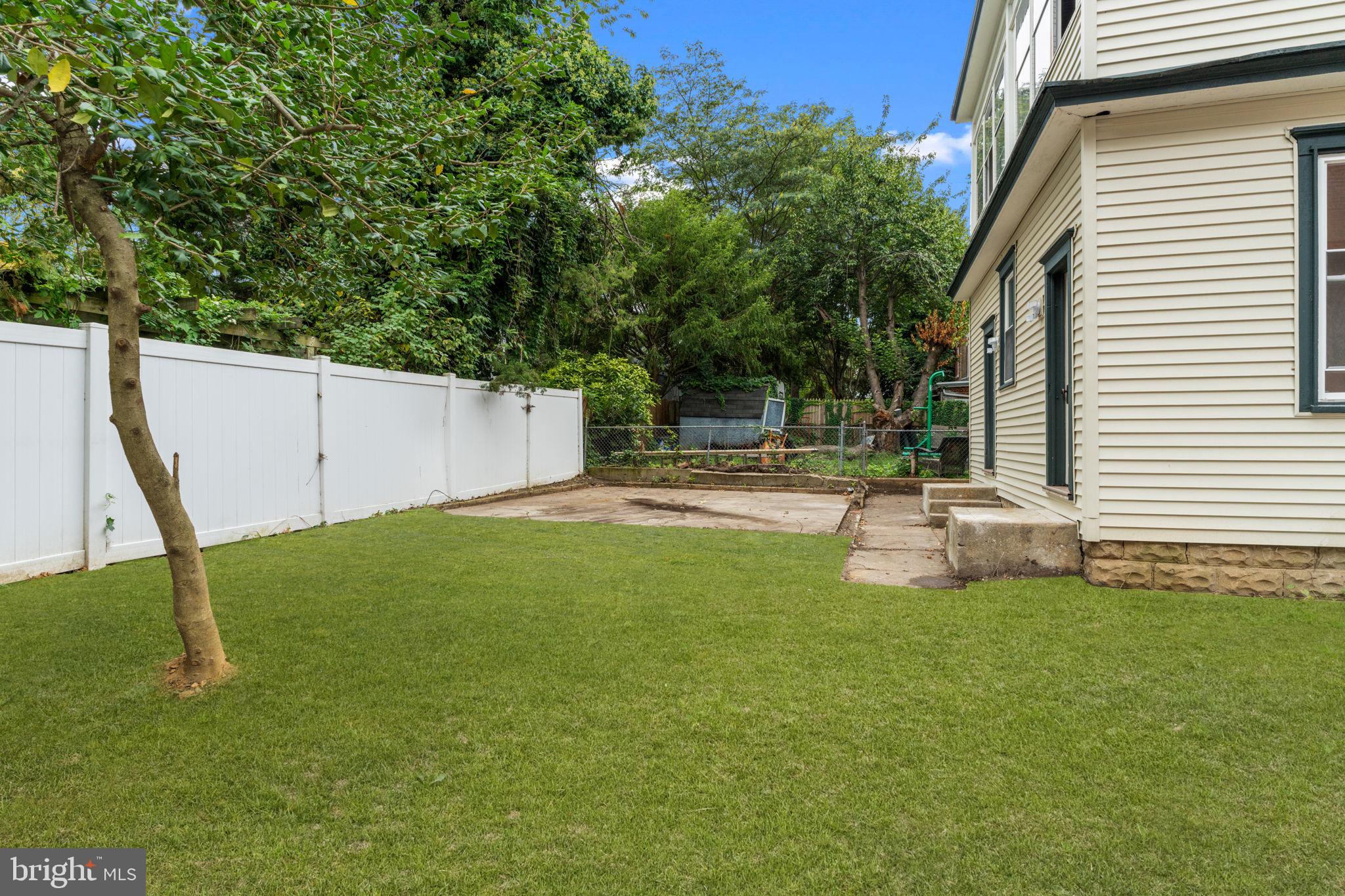 41 Curtis Avenue Woodbury, NJ 08096 - Photo 53 of 56