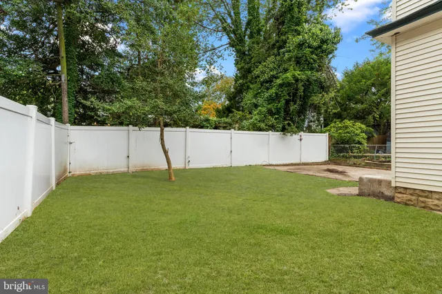 $399,888 | 41 Curtis Avenue, Woodbury, NJ 08096