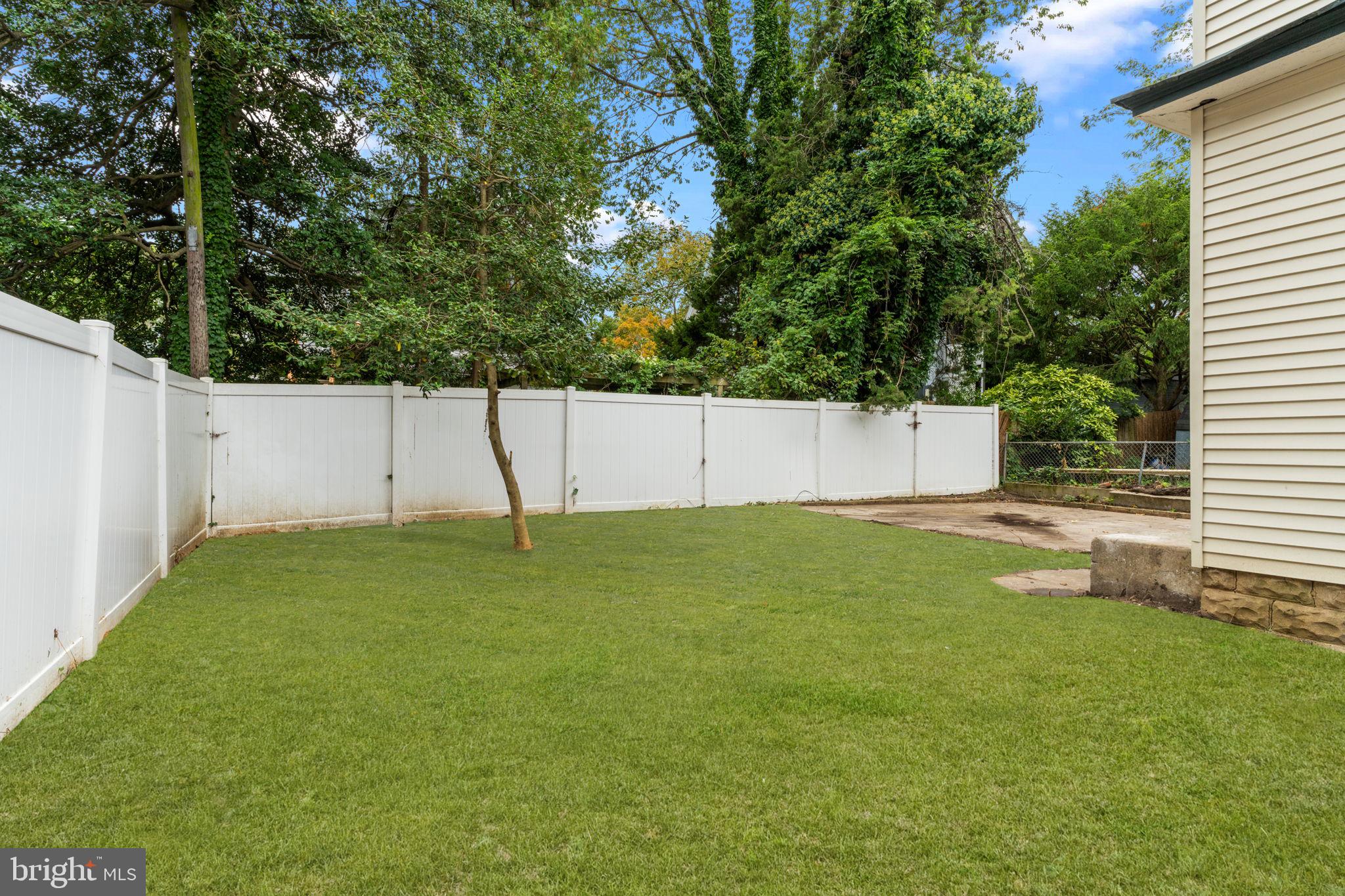 41 Curtis Avenue Woodbury, NJ 08096 - Photo 54 of 56