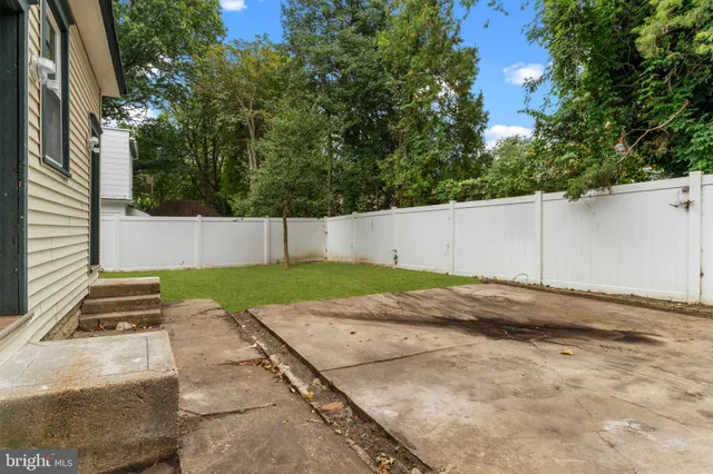 $399,888 | 41 Curtis Avenue, Woodbury, NJ 08096