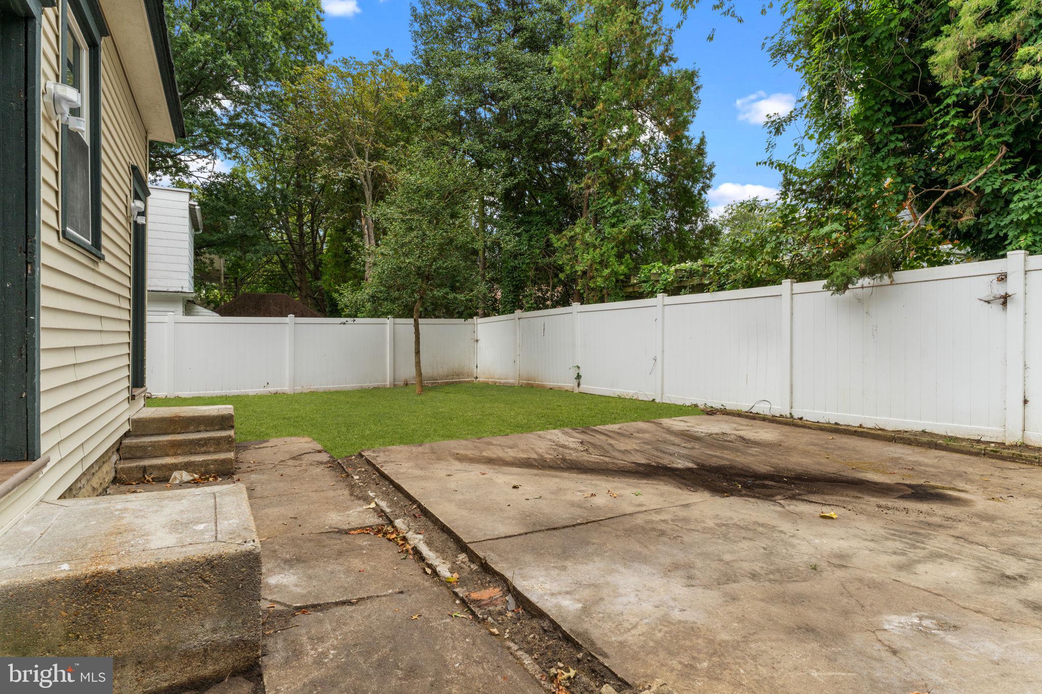 41 Curtis Avenue Woodbury, NJ 08096 - Photo 55 of 56