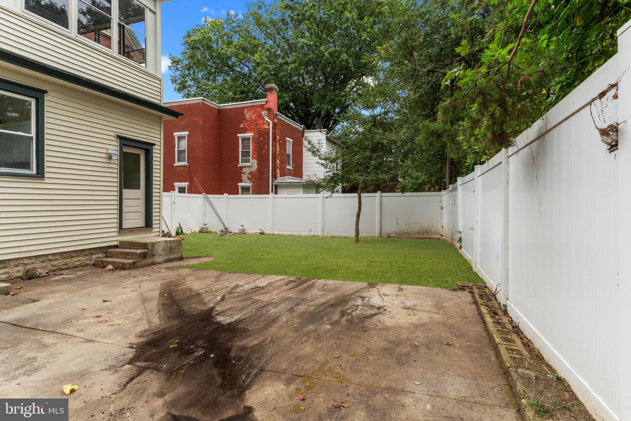 41 Curtis Avenue Woodbury, NJ 08096 - Photo 56 of 56