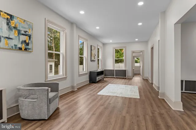 $399,888 | 41 Curtis Avenue, Woodbury, NJ 08096