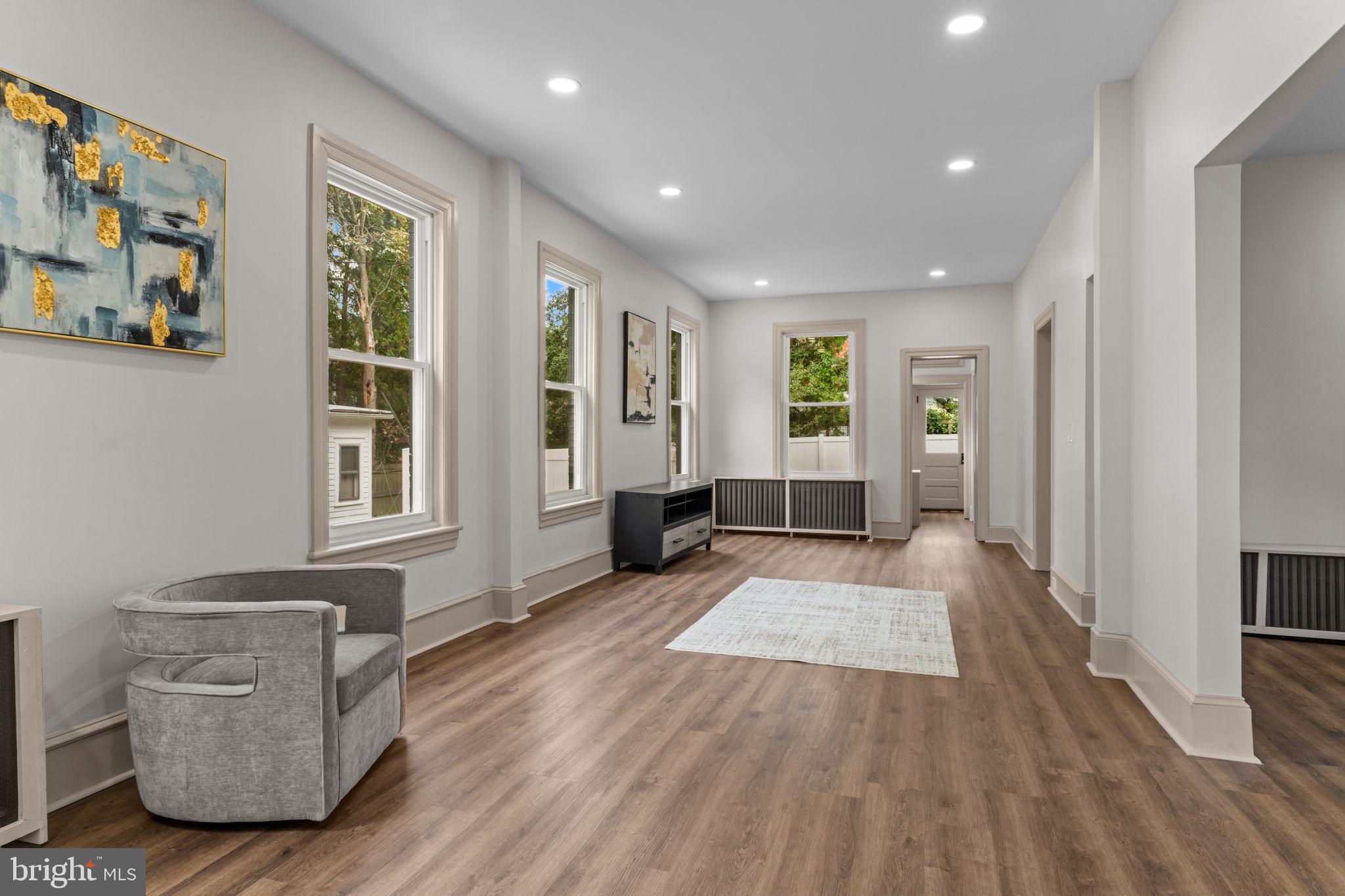 41 Curtis Avenue Woodbury, NJ 08096 - Photo 6 of 56