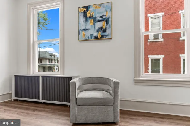 $399,888 | 41 Curtis Avenue, Woodbury, NJ 08096