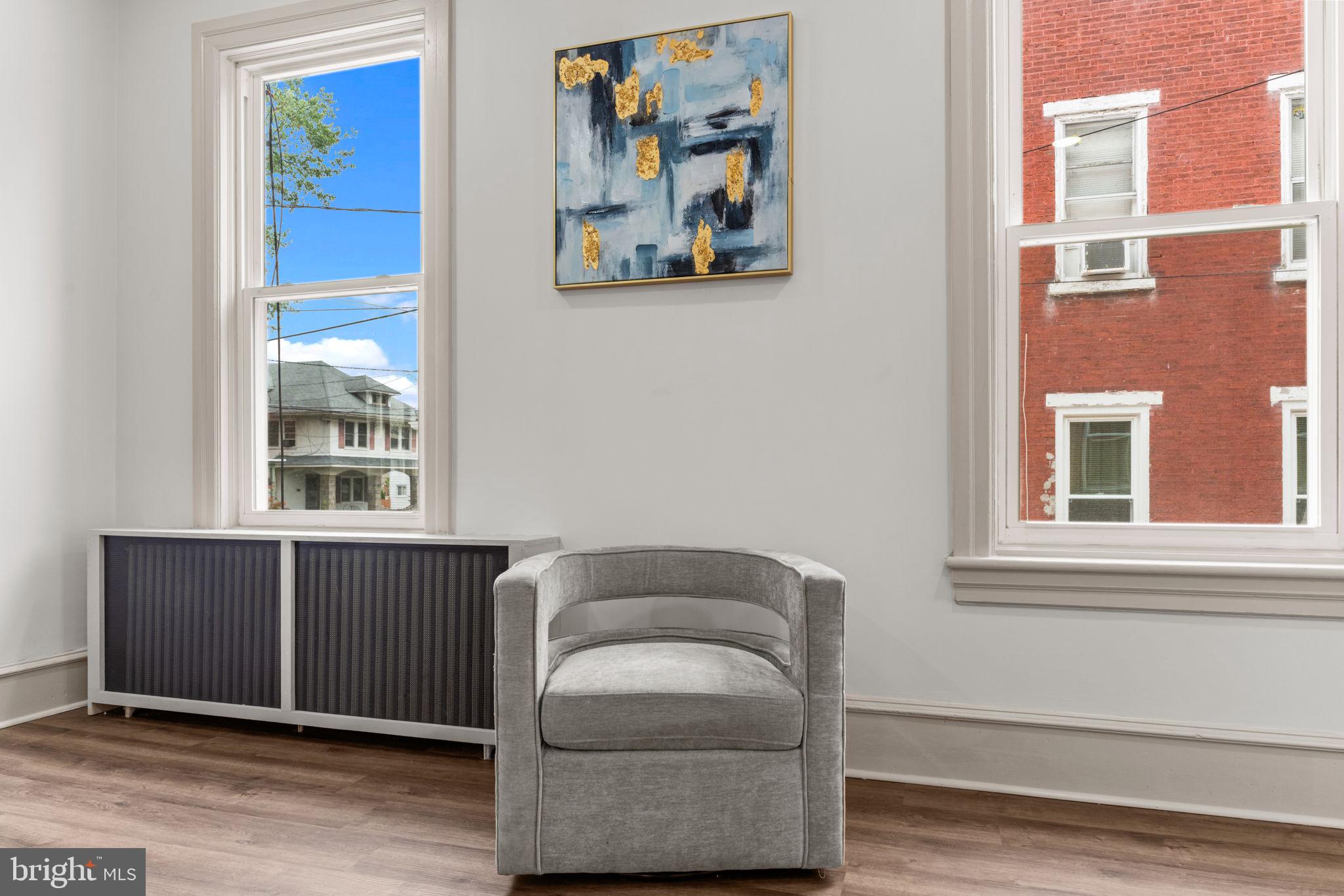 41 Curtis Avenue Woodbury, NJ 08096 - Photo 7 of 56