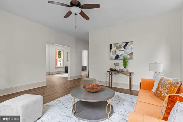 $399,888 | 41 Curtis Avenue, Woodbury, NJ 08096