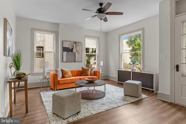 $399,888 | 41 Curtis Avenue, Woodbury, NJ 08096