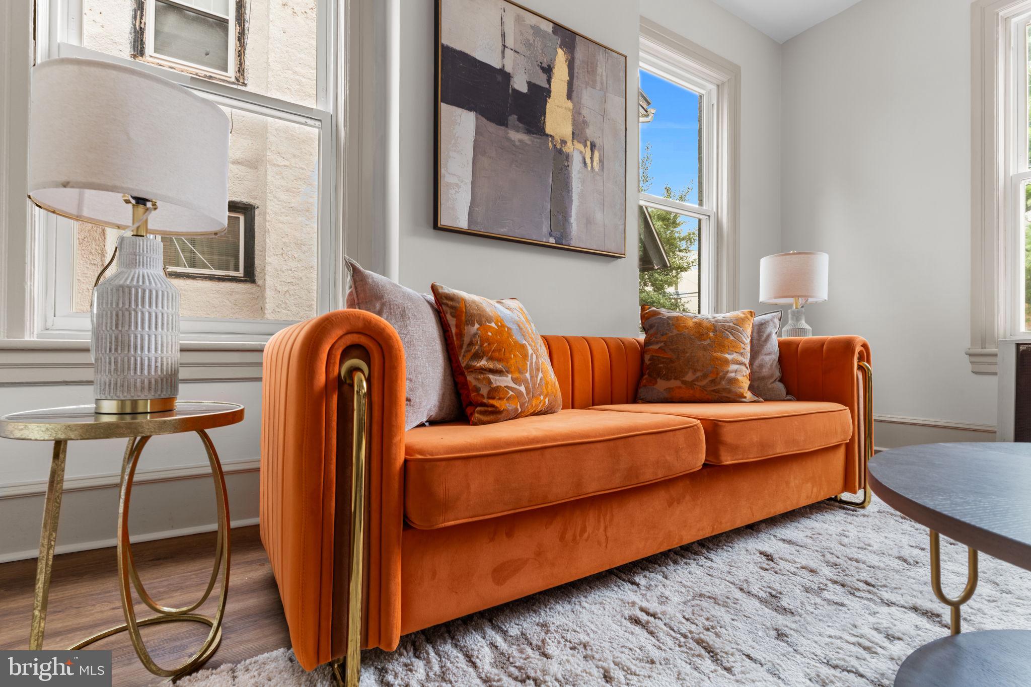 41 Curtis Avenue Woodbury, NJ 08096 - Photo 10 of 56