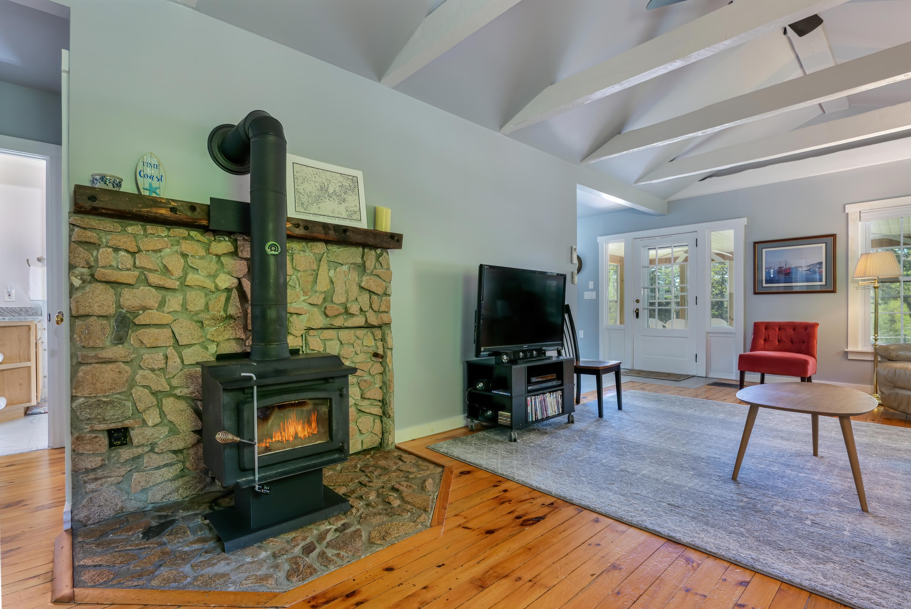 56-57 Roaring Brook Road Corea, ME 04624 - Photo 40 of 50 77-56 Roaing Brook Road-DTP