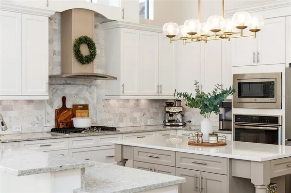 $1,375,000 | 16406 Chapman Crossing Drive, Lithia, FL 33547