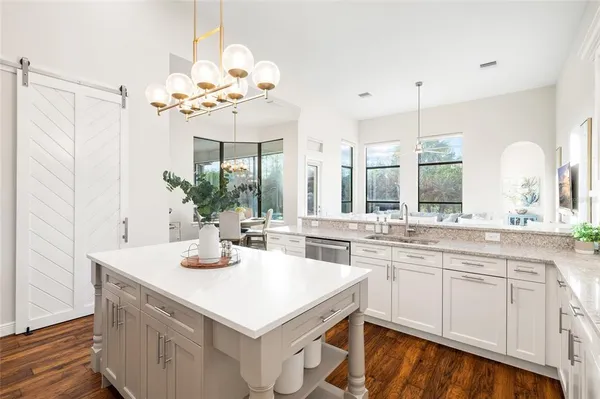 $1,375,000 | 16406 Chapman Crossing Drive, Lithia, FL 33547