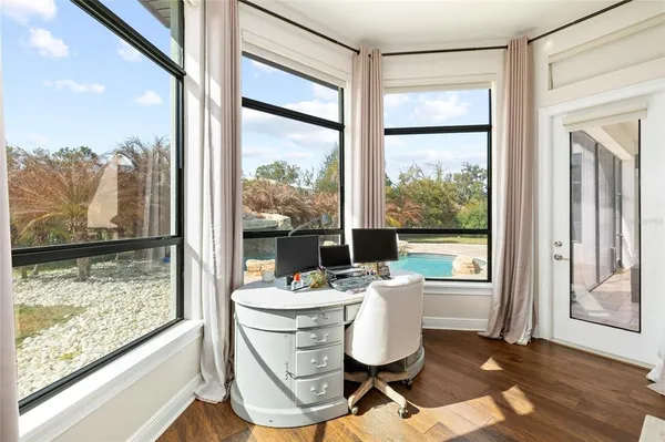 $1,375,000 | 16406 Chapman Crossing Drive, Lithia, FL 33547